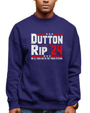 PU1