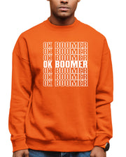 OR1