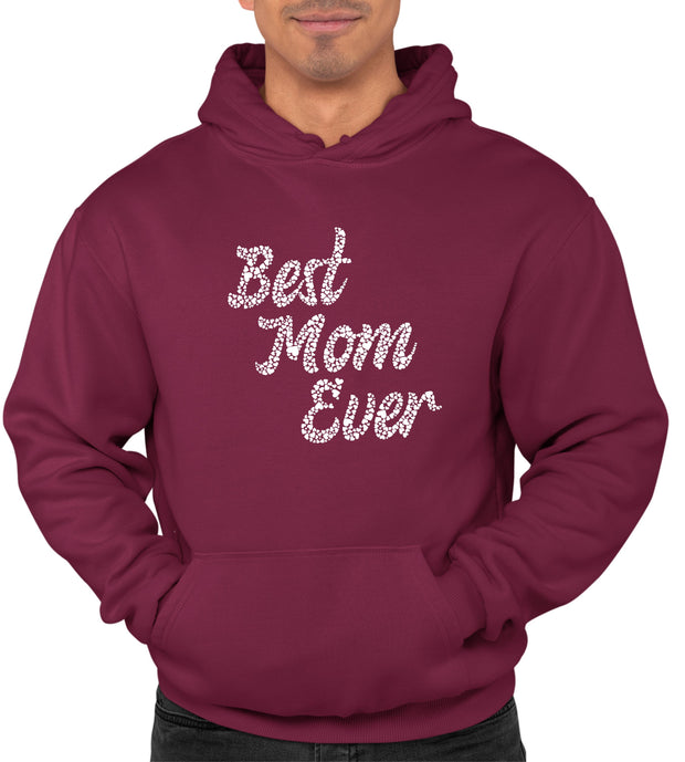 MR1
