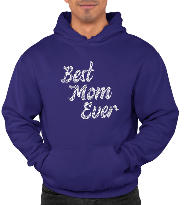 PU1