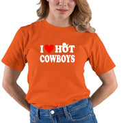 OR1