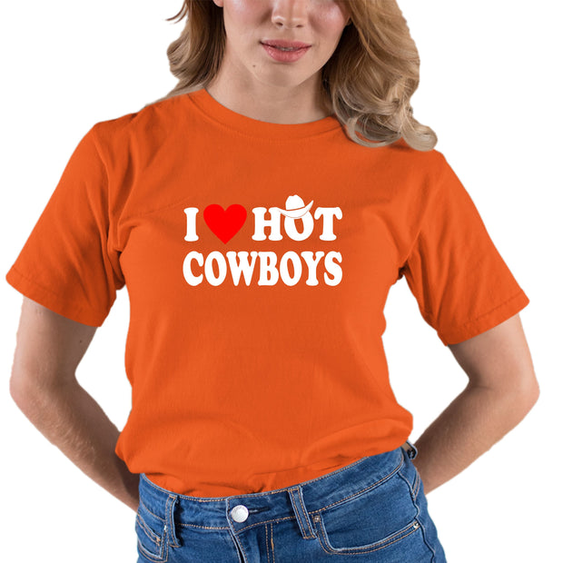OR1