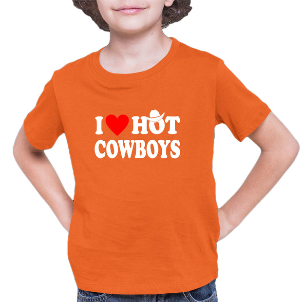 OR1