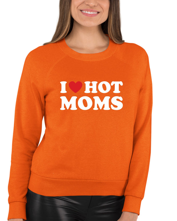 OR1