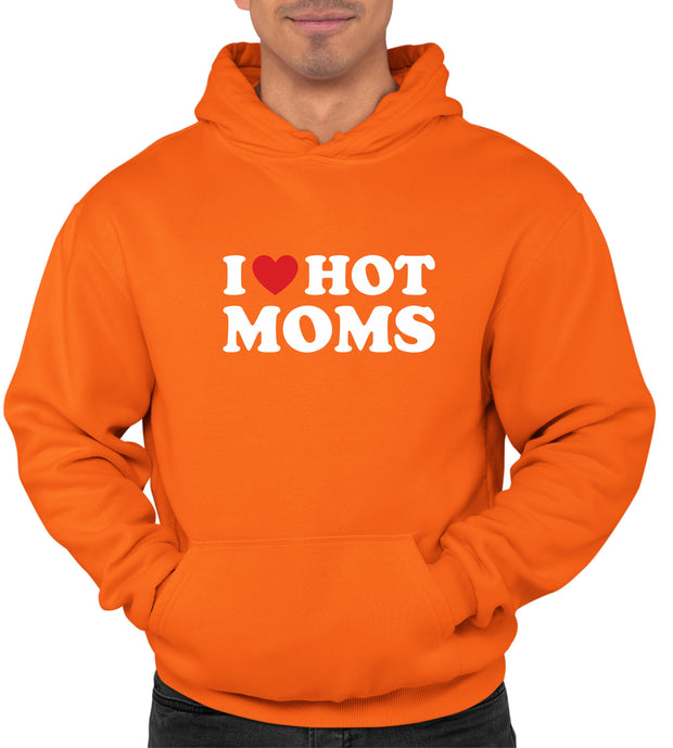 OR1