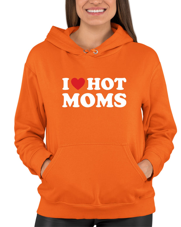 OR1