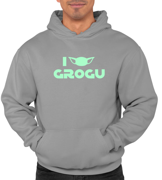 GYO
