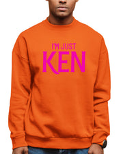 OR1