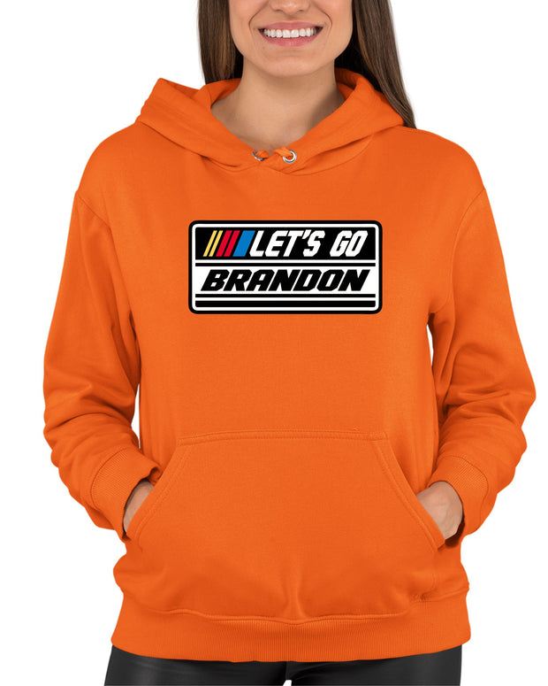 OR1