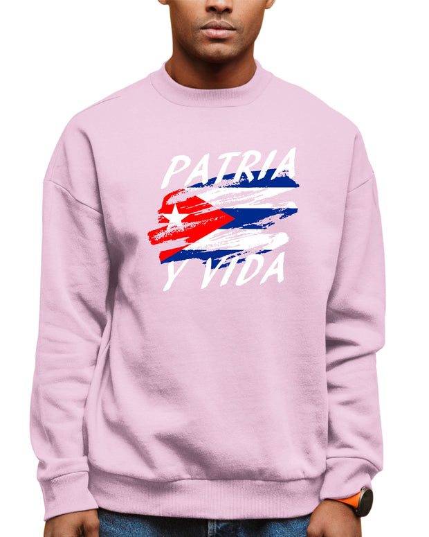 PK1
