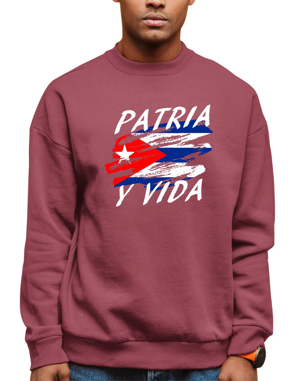 VRD