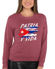 VRD
