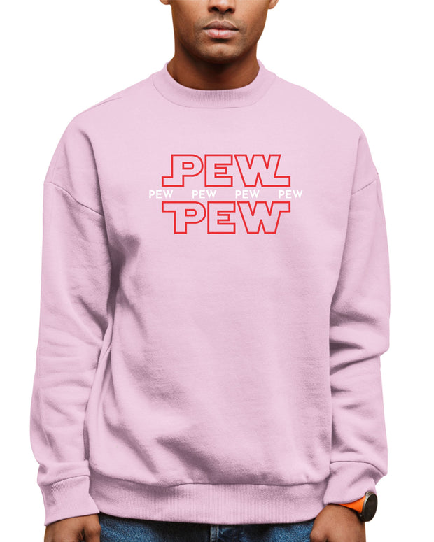 PK1