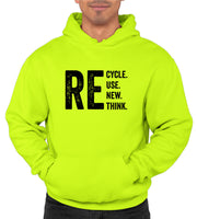 GRS