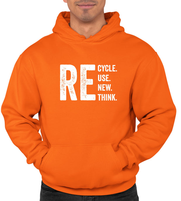 OR1