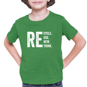 GRK
