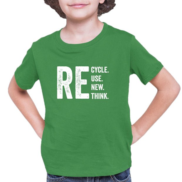 GRK