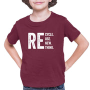 MR1