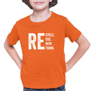 OR1