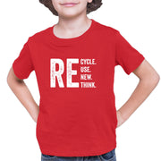 RD1