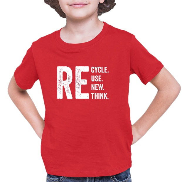 RD1