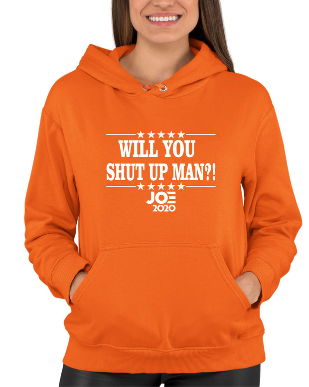OR1