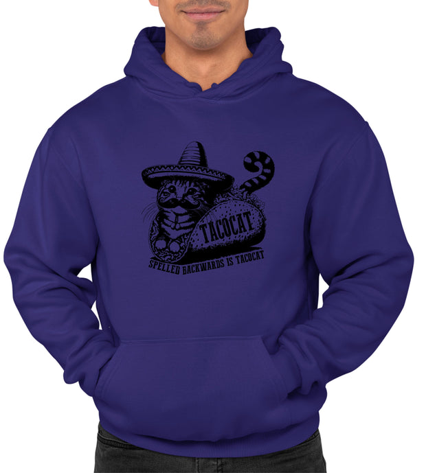 PU1