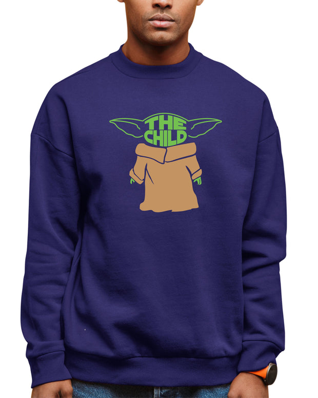 PU1