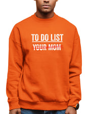 OR1
