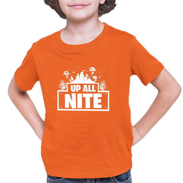 OR1