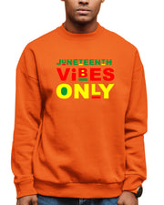 OR1