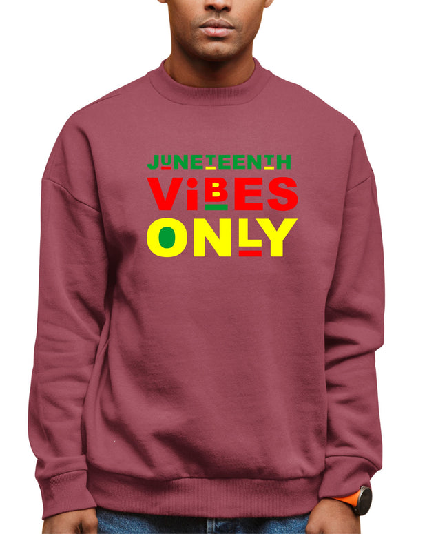 VRD