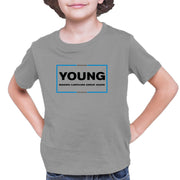 GYO
